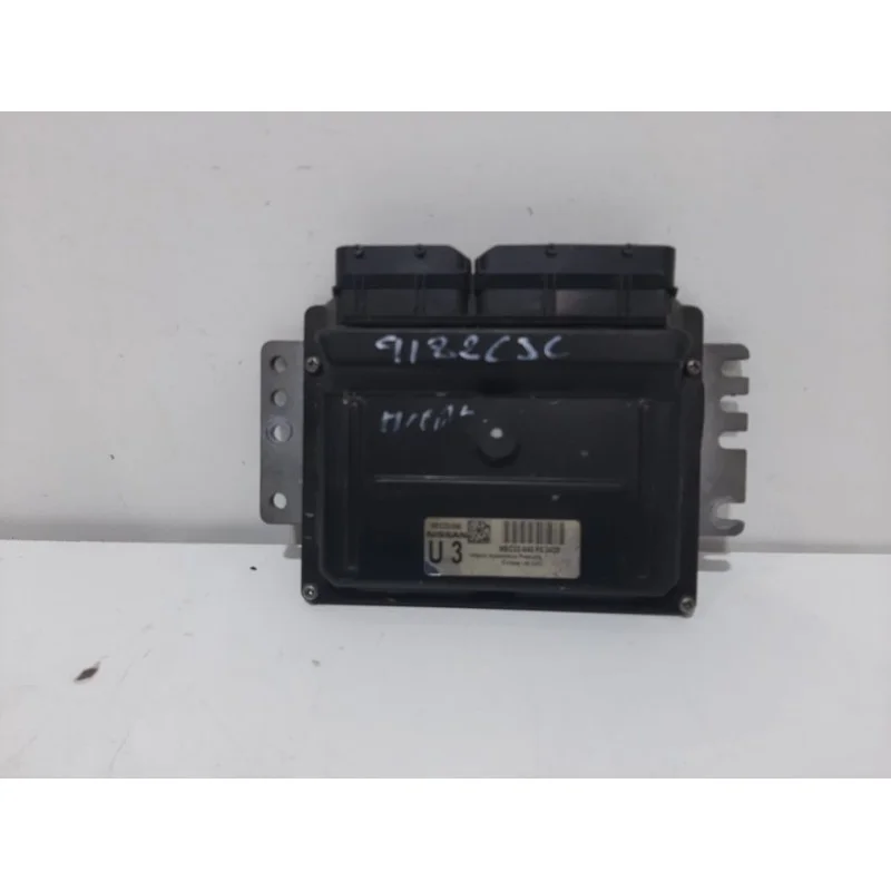 CENTRALITA MOTOR UCE 23710AY32A Marca Reconocida