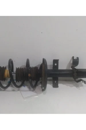 AMORTIGUADOR DELANTERO DERECHO 543022511R Oferta Especial