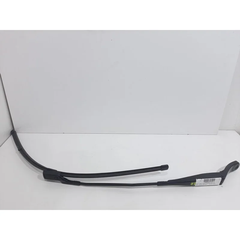 BRAZO LIMPIA DELANTERO IZQUIERDO 1608393180 1608393180 Envío Inmediato