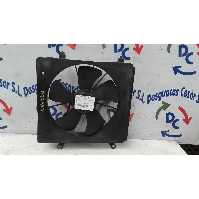 Comprar En Línea ELECTROVENTILADOR