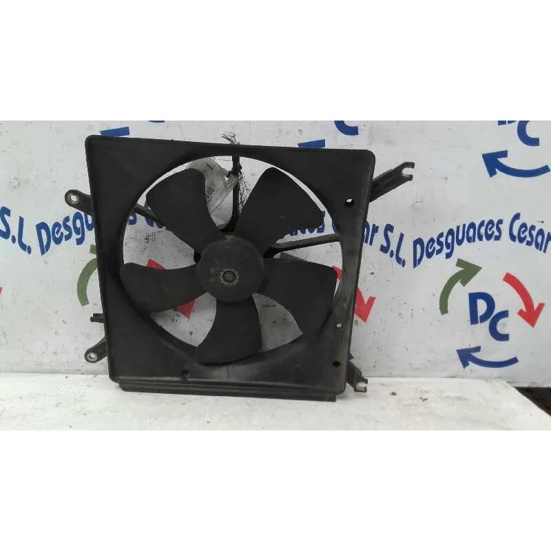 ELECTROVENTILADOR 19030PT0J01 Venta Final