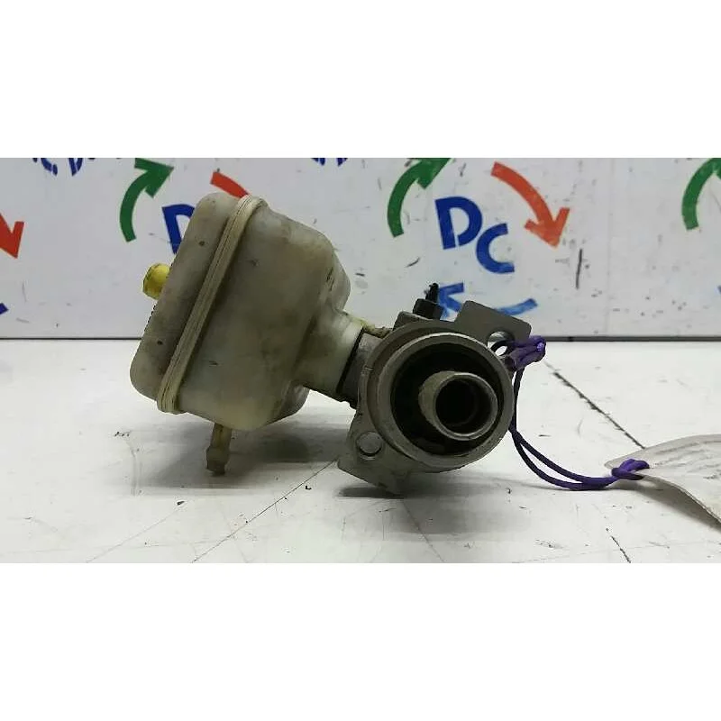 BOMBA FRENO 21027099 Precio De Oferta