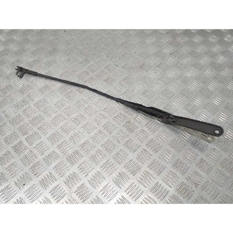 Precio Bajo BRAZO LIMPIA DELANTERO DERECHO 1731536