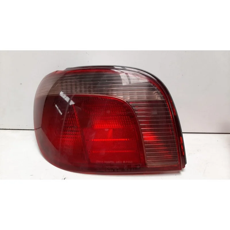 Oferta Flash PILOTO TRASERO IZQUIERDO 8155052280