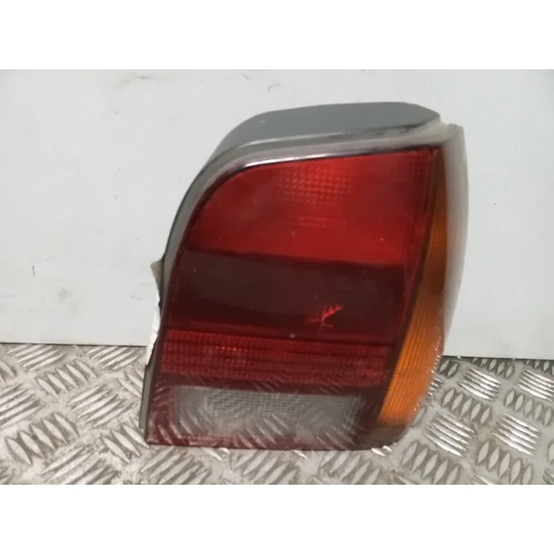 Bestseller PILOTO TRASERO DERECHO 6K6945112