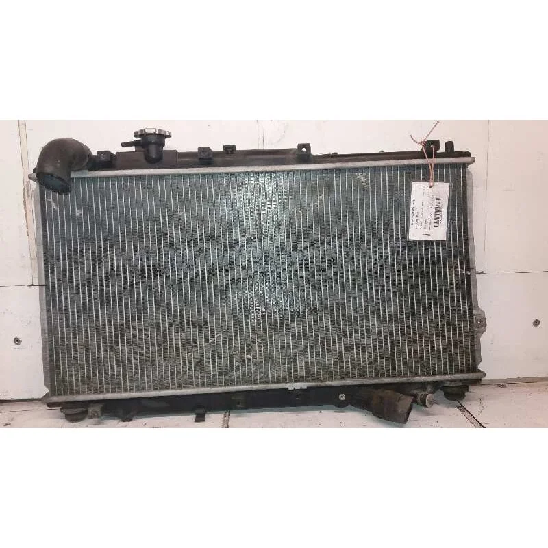 RADIADOR AGUA 0K2A11520XA Precio Bajo