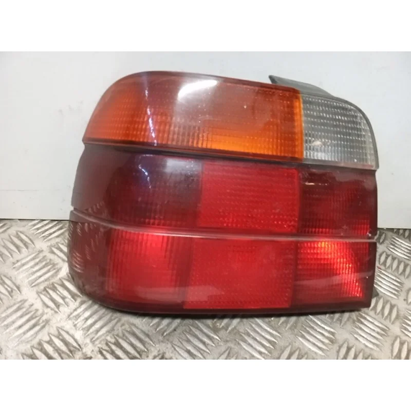 PILOTO TRASERO IZQUIERDO 63211387361 Ocasión Especial