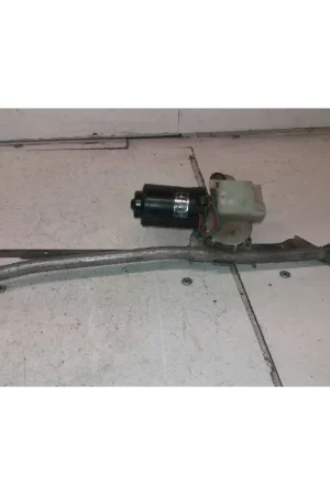 Compra Hoy MOTOR LIMPIA DELANTERO 0046449500