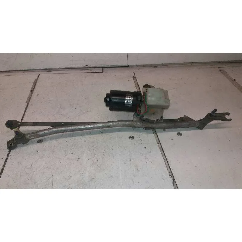 Compra Hoy MOTOR LIMPIA DELANTERO 0046449500