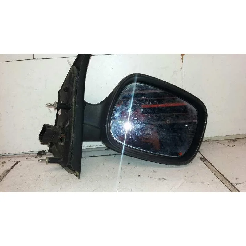 Precio De Oferta RETROVISOR DERECHO 014106 ELECTRICO