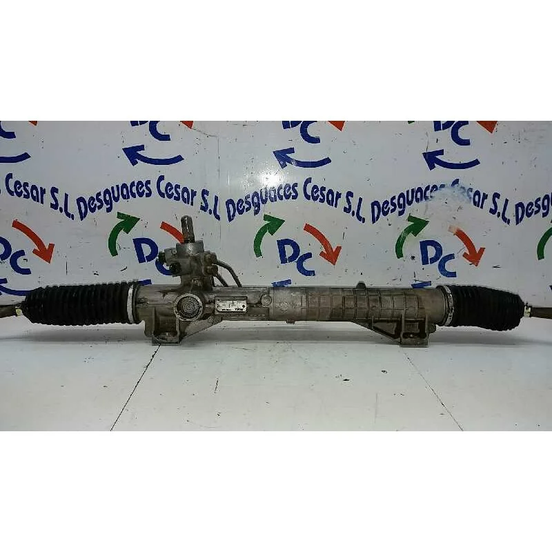 Ocasión Especial CREMALLERA DIRECCION 0071722572