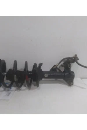 AMORTIGUADOR DELANTERO DERECHO 54302AV620 Gran Oferta