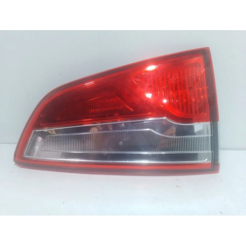 PILOTO PORTON TRASERO IZQUIERDO CN1513A603BB Imprescindible (Must-Have)