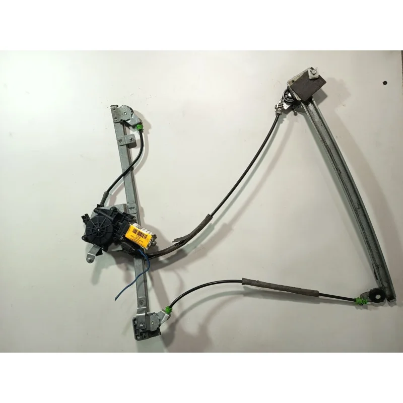 Stock Limitado ELEVALUNAS DELANTERO IZQUIERDO 9221H4