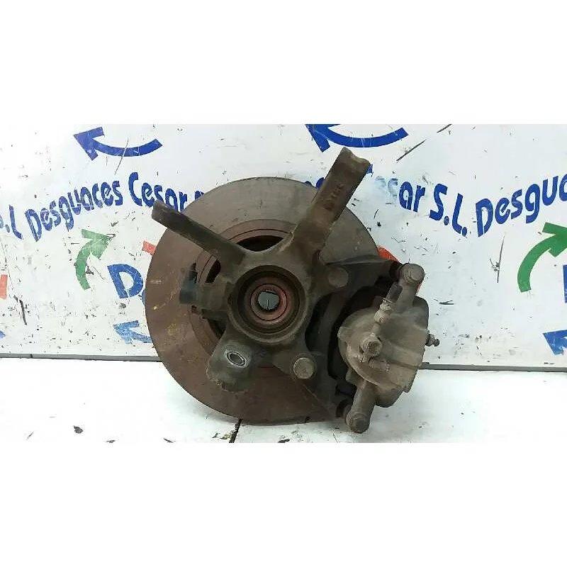 Más Vendido MANGUETA DELANTERA IZQUIERDA 400112J500