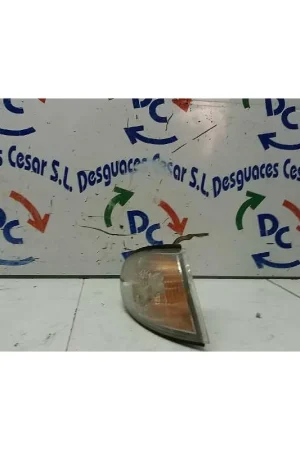 PILOTO DELANTERO DERECHO Última Versión