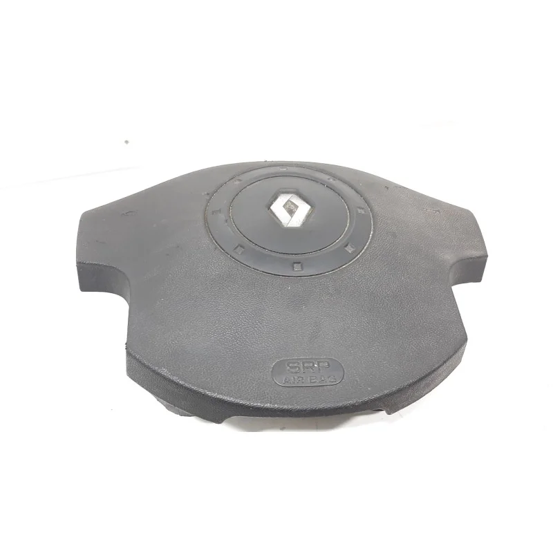 Marca Reconocida AIRBAG DELANTERO IZQUIERDO 8200310291B