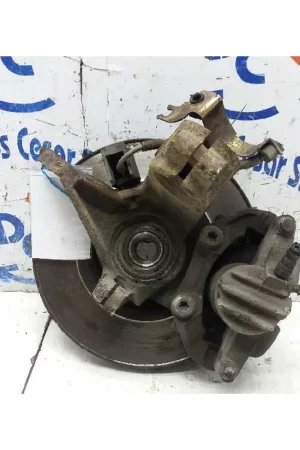 MANGUETA DELANTERA IZQUIERDA 8200150222 Pago Seguro