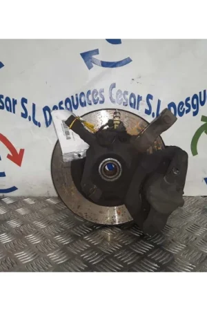 Envío Inmediato MANGUETA DELANTERA IZQUIERDA 8200150222