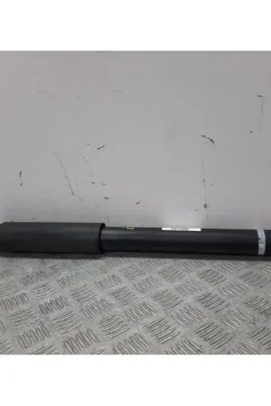 Entrega Rápida AMORTIGUADOR TRASERO DERECHO E62103NA0B