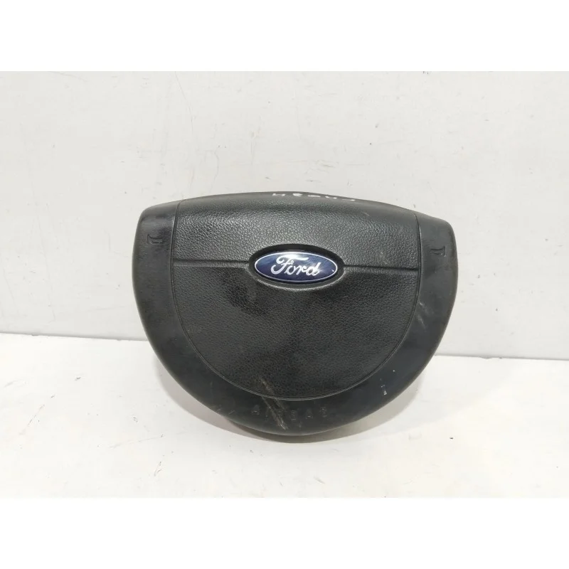 Popular AIRBAG DELANTERO IZQUIERDO 2S6AA042B85