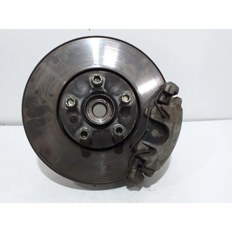 Precio De Oferta MANGUETA TRASERA DERECHA 6RD501611