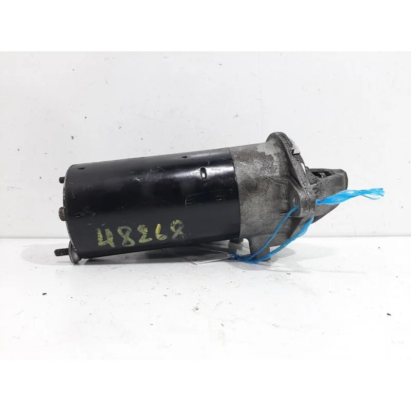MOTOR ARRANQUE 0001109055 Descuento