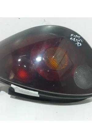PILOTO TRASERO DERECHO 0046538352 Oferta Especial