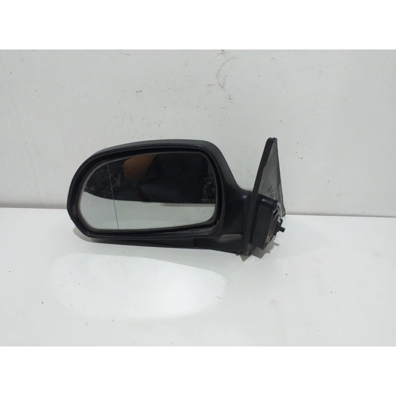 Popular RETROVISOR IZQUIERDO 876102D300 ELECTRICO