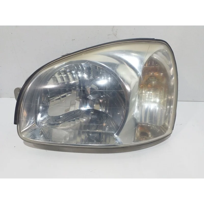 Compra Hoy FARO IZQUIERDO 9210126025 9210126025