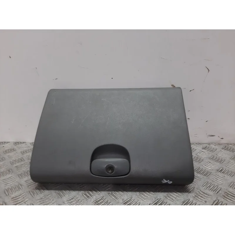 GUANTERA 8451026000 A Buen Precio
