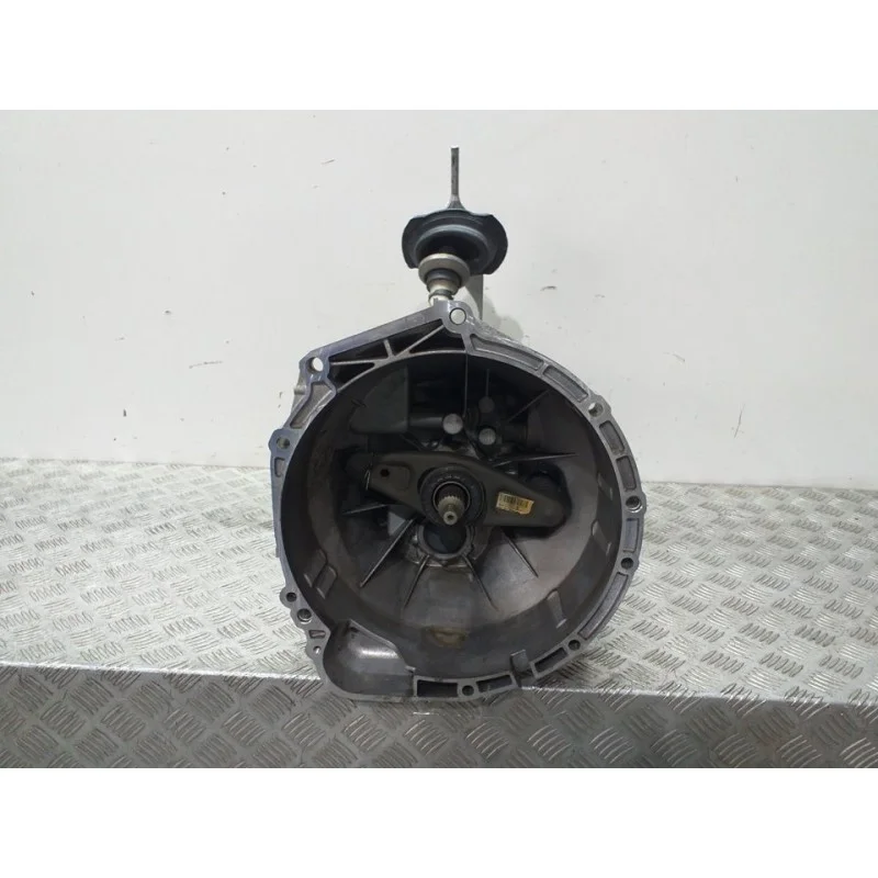 CAJA CAMBIOS 2170017398 Ordena Ya