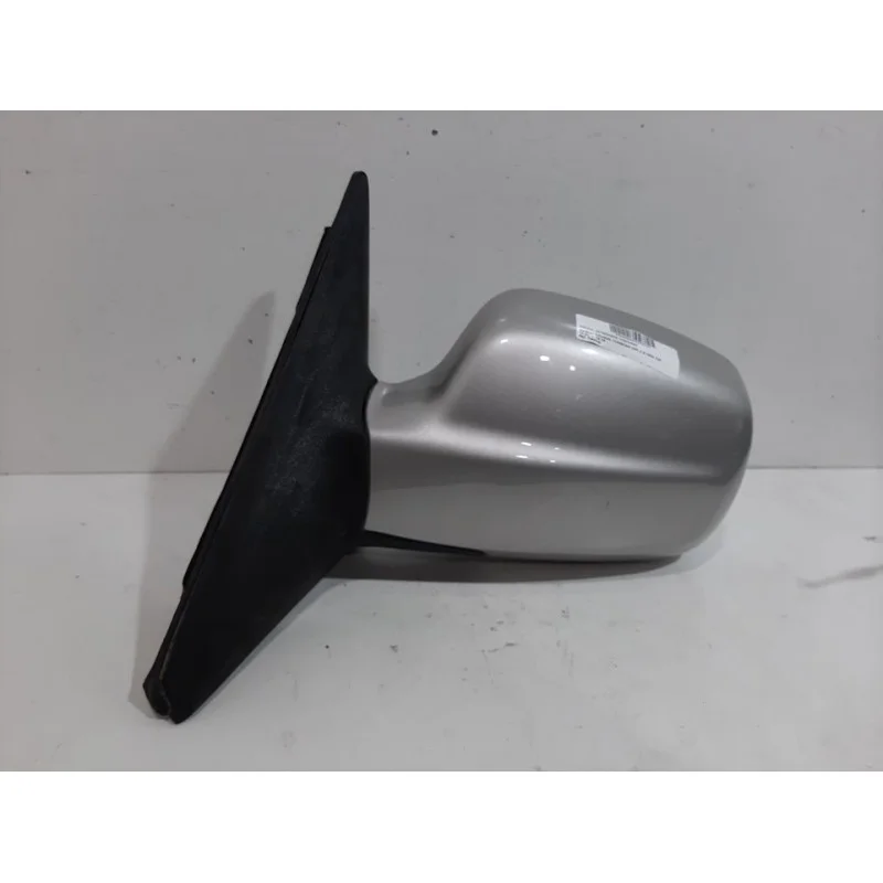 Súper Precio RETROVISOR IZQUIERDO GRIS
