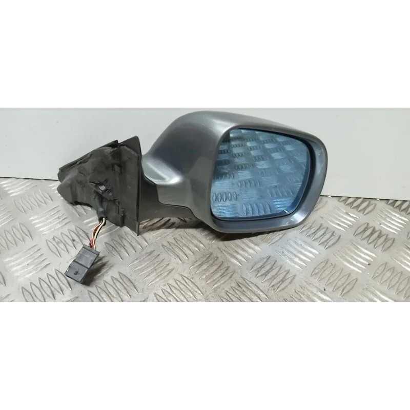 Alta Calidad RETROVISOR DERECHO 8D1858532C3FZ