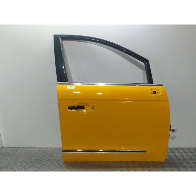 Venta Final PUERTA DELANTERA DERECHA 6200421202 TAXI