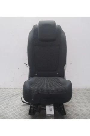 ASIENTO TRASERO MEDIO Oferta Especial