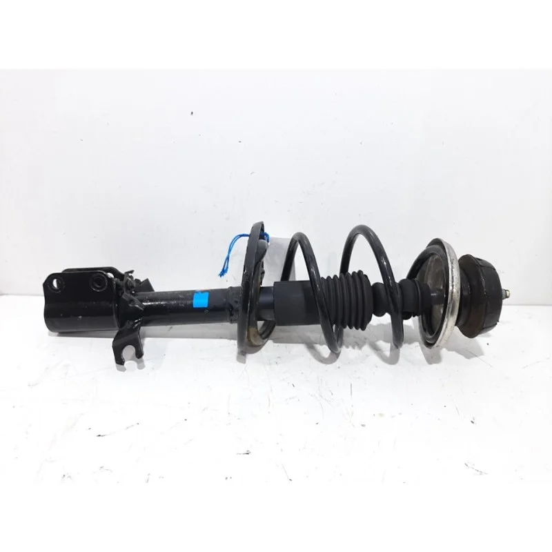 Precio Bajo AMORTIGUADOR DELANTERO DERECHO 543023022R