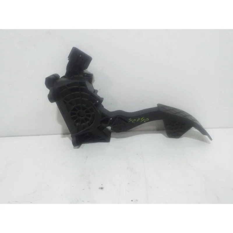 PEDAL ACELERADOR 6C1721503B 6C1721503B No Te Lo Pierdas
