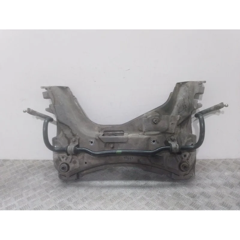 PUENTE DELANTERO 544010507R Oferta Limitada