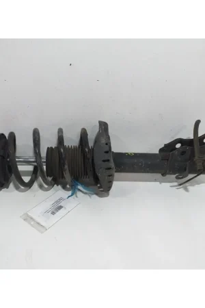 AMORTIGUADOR DELANTERO DERECHO 51605SMRE03 757429L Stock Limitado