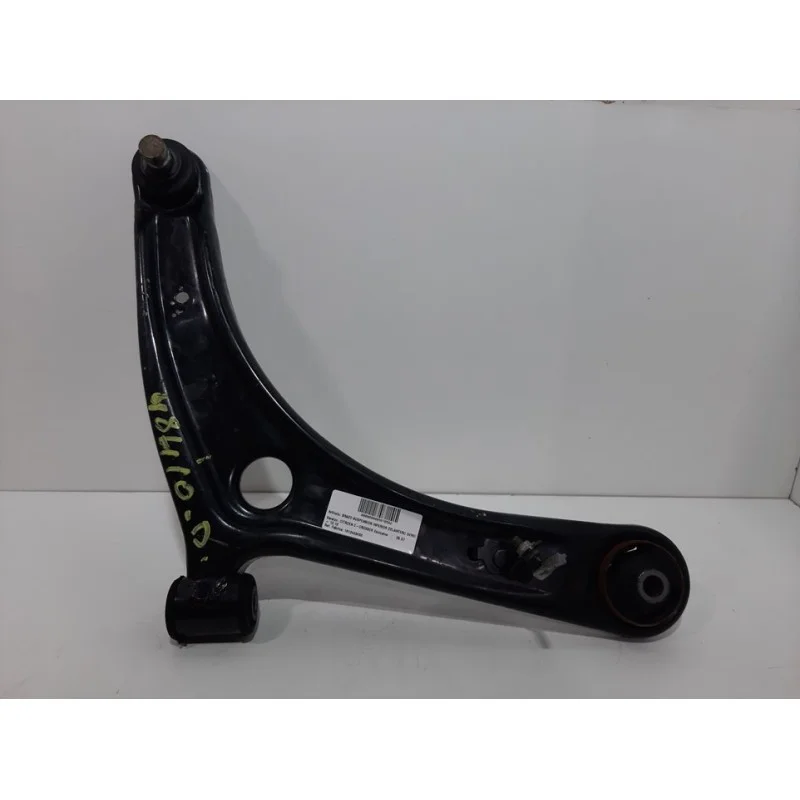 Oferta BRAZO SUSPENSION INFERIOR DELANTERO DERECHO 1612448480