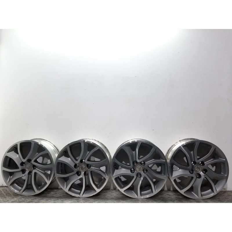 Comprar En Línea JUEGO LLANTAS J18X7JJ ET38