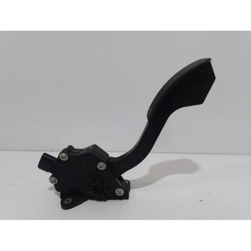 Precio Reducido PEDAL ACELERADOR 7811012010 1988007310