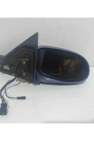 Oferta Especial RETROVISOR DERECHO AZUL