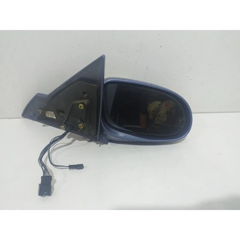 Oferta Especial RETROVISOR DERECHO AZUL