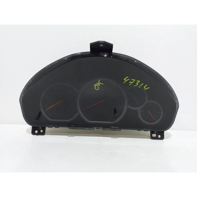 CUADRO INSTRUMENTOS 8100A923 2574402451 Compra Hoy