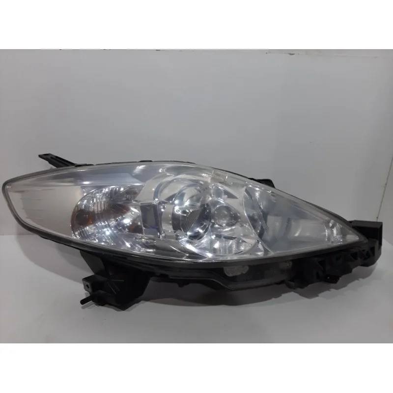 Promoción FARO DERECHO CC30510K0D