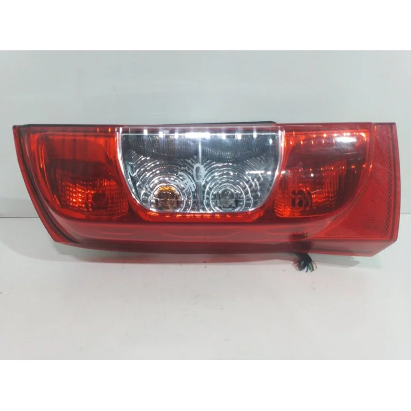 Precio Rebajado PILOTO TRASERO IZQUIERDO 01353206080E