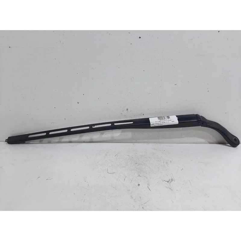 BRAZO LIMPIA DELANTERO DERECHO 9656189480 Comprar En Línea