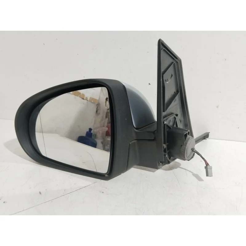 RETROVISOR IZQUIERDO 232636029 Ocasión Especial